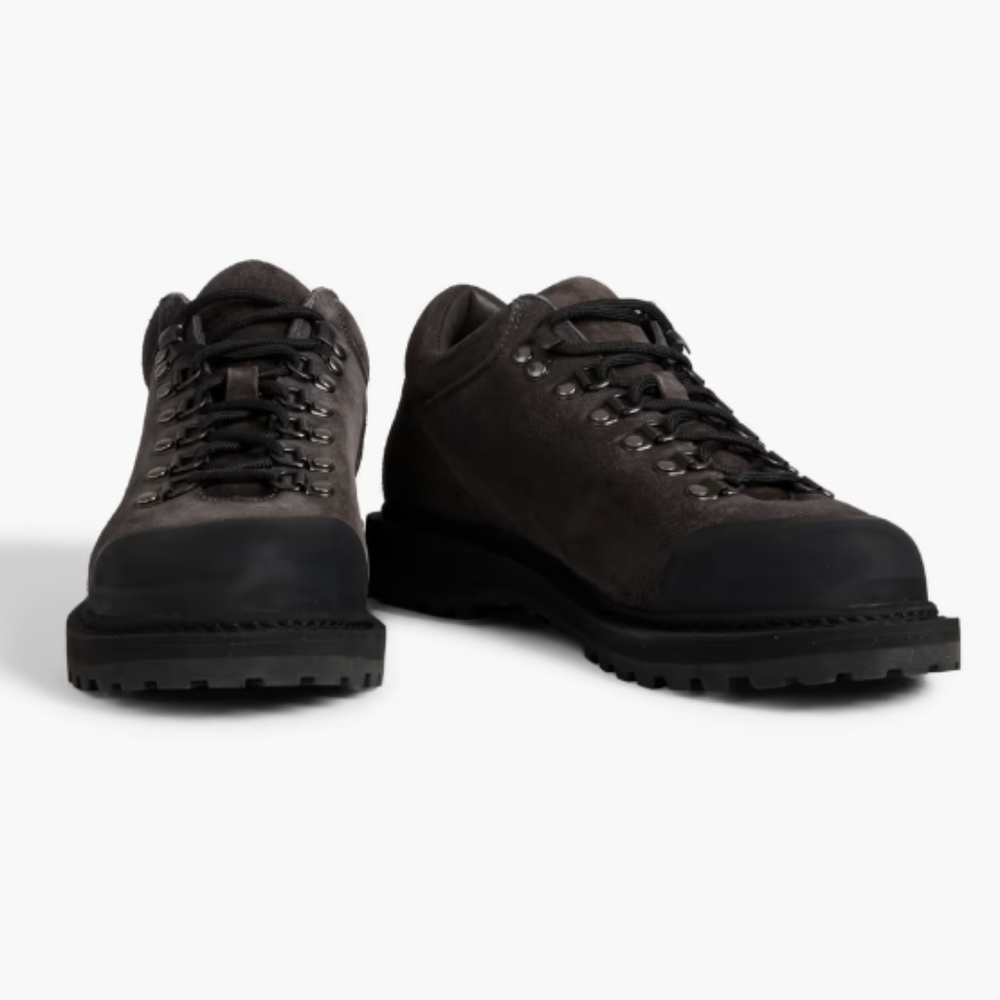 NANUSHKA Boots